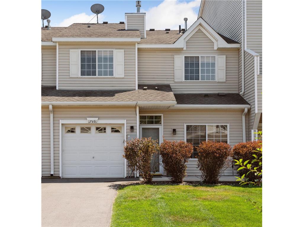 17591 Hackberry Court Eden Prairie MN 55347 6405204 image1