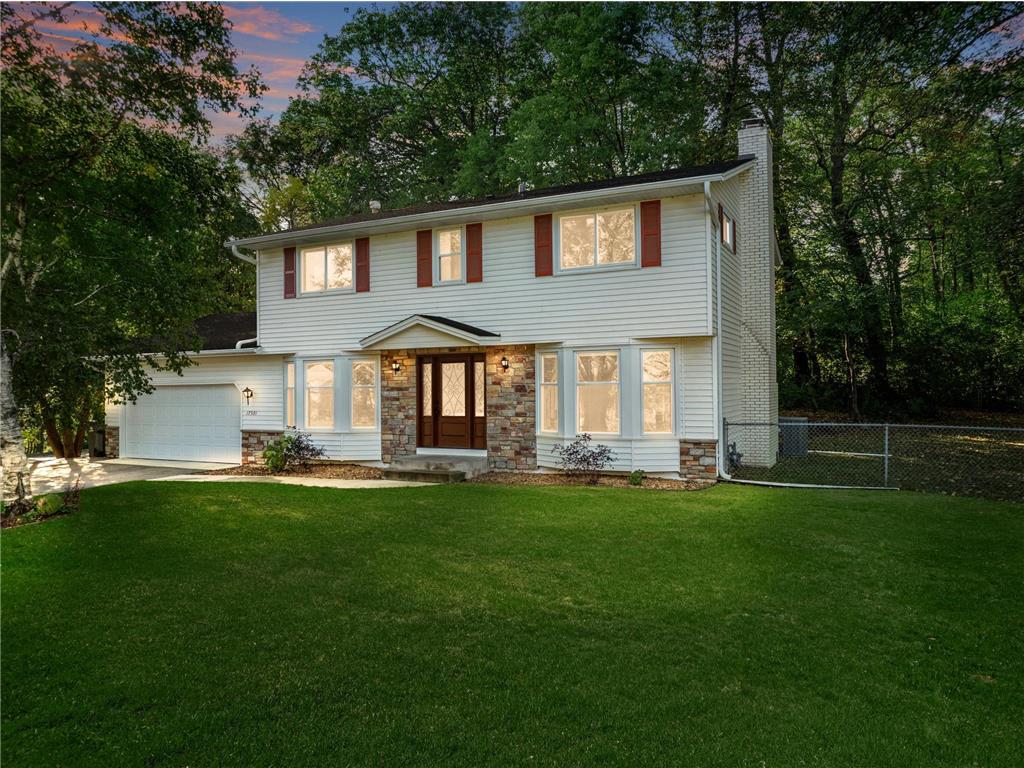 17591 Kilmer Avenue Eden Prairie MN 55346 6614743 image1