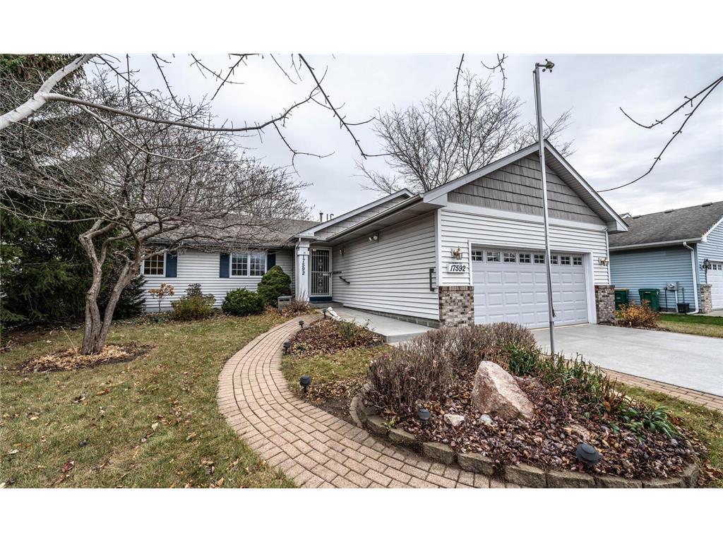 17592 Fairfax Avenue, Farmington, MN 55024 MLS 6304023 Edina Realty