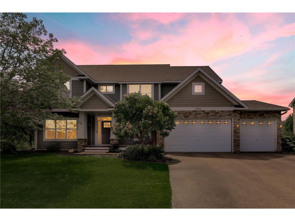 17592 Haverhill Circle Lakeville MN 55044 6759309 image1