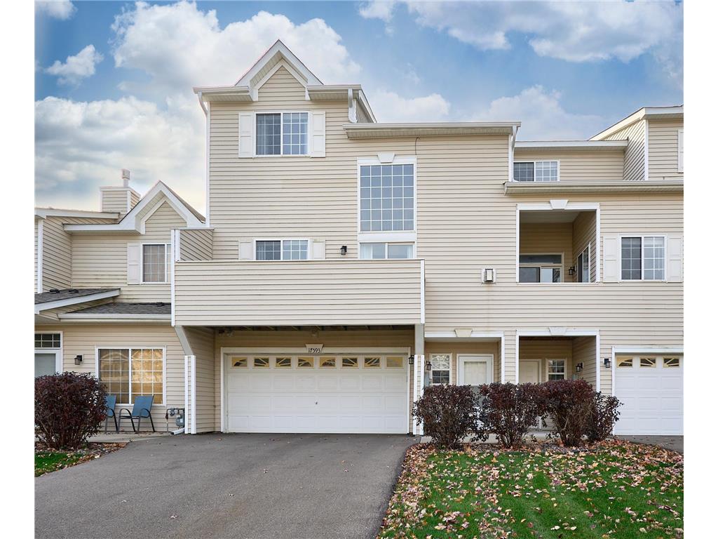 17593 Hackberry Court Eden Prairie MN 55347 6625088 image1