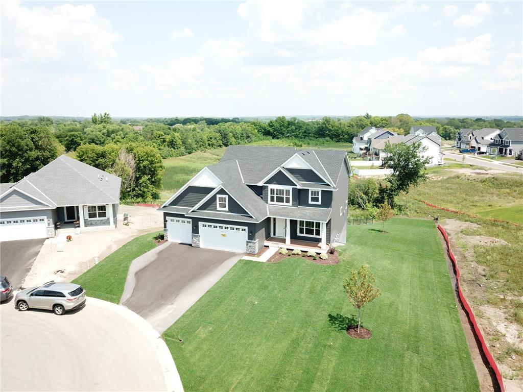 17593 Jett Circle SE Prior Lake MN 55372 6428018 image1