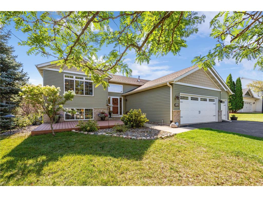 17594 Fieldfare Way Lakeville MN 55024 6418848 image1