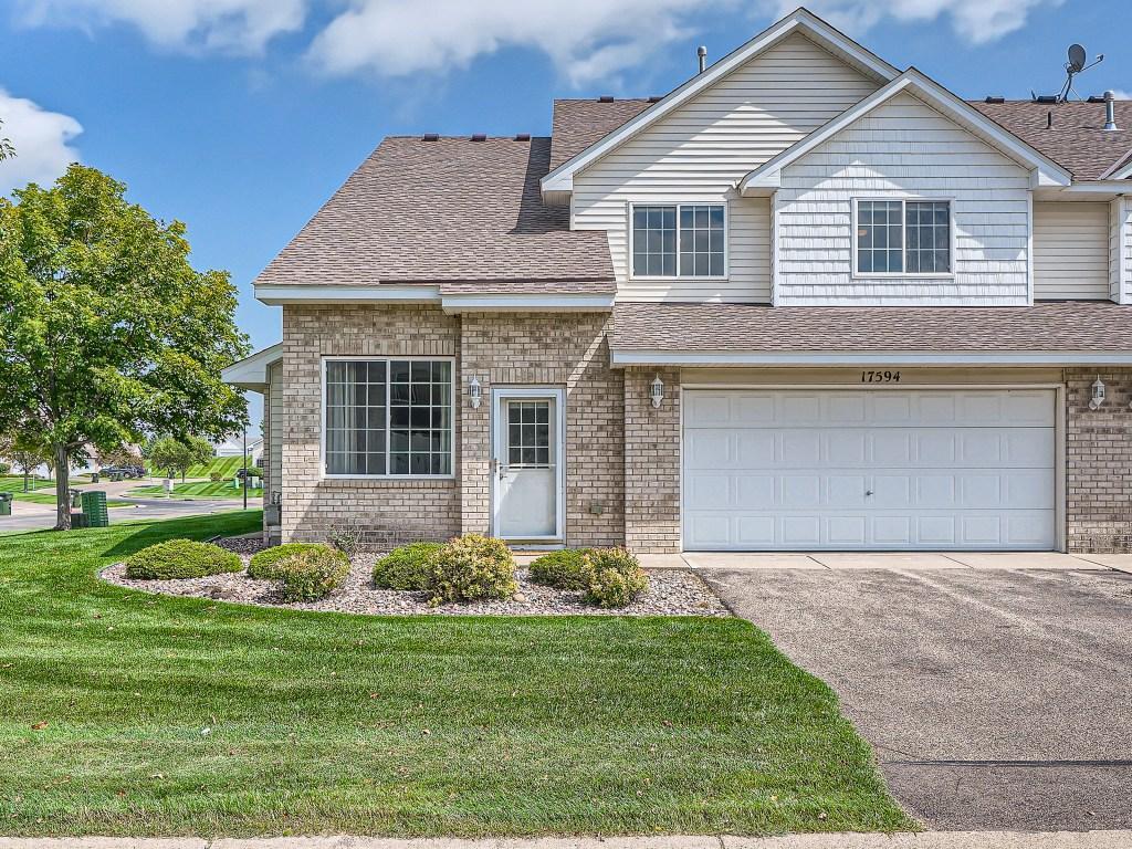 17594 Gillette Way #3017 Lakeville MN 55044 6422957 image1