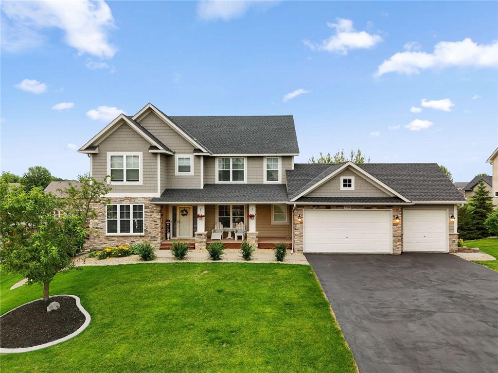 17594 Heidelberg Way Lakeville MN 55044 7101531 image1