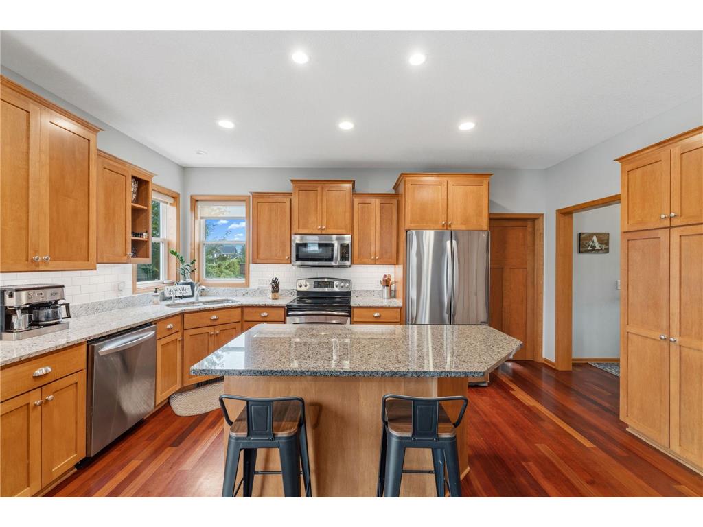 17594 Heidelberg Way Lakeville MN 55044 7101531 image10