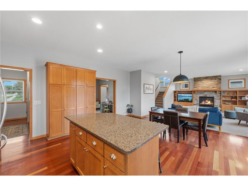 17594 Heidelberg Way Lakeville MN 55044 7101531 image11