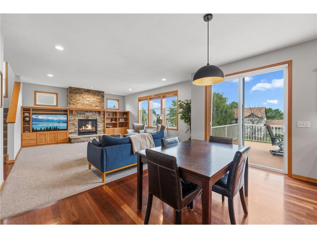 17594 Heidelberg Way Lakeville MN 55044 7101531 image12