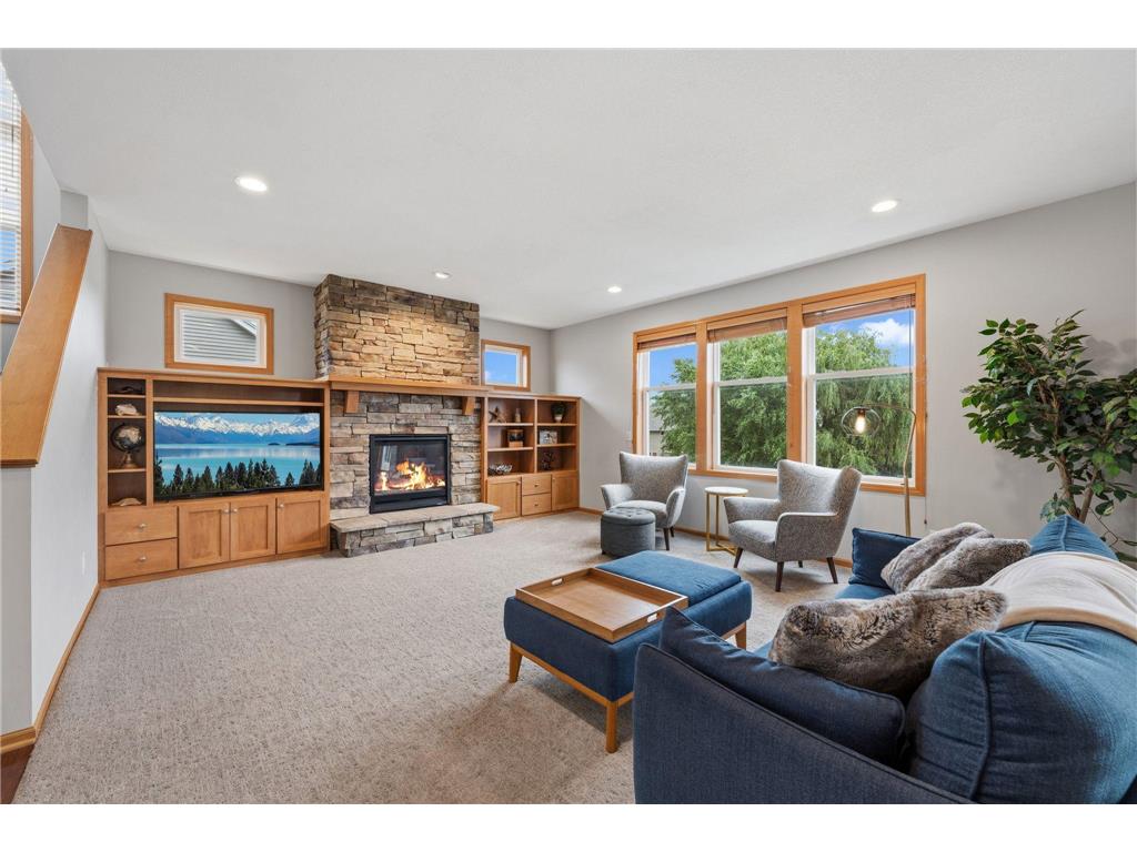 17594 Heidelberg Way Lakeville MN 55044 7101531 image13