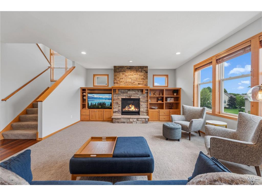 17594 Heidelberg Way Lakeville MN 55044 7101531 image14