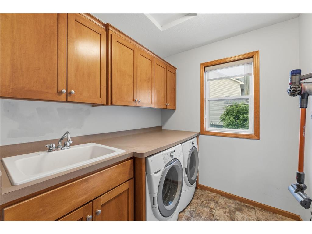 17594 Heidelberg Way Lakeville MN 55044 7101531 image15