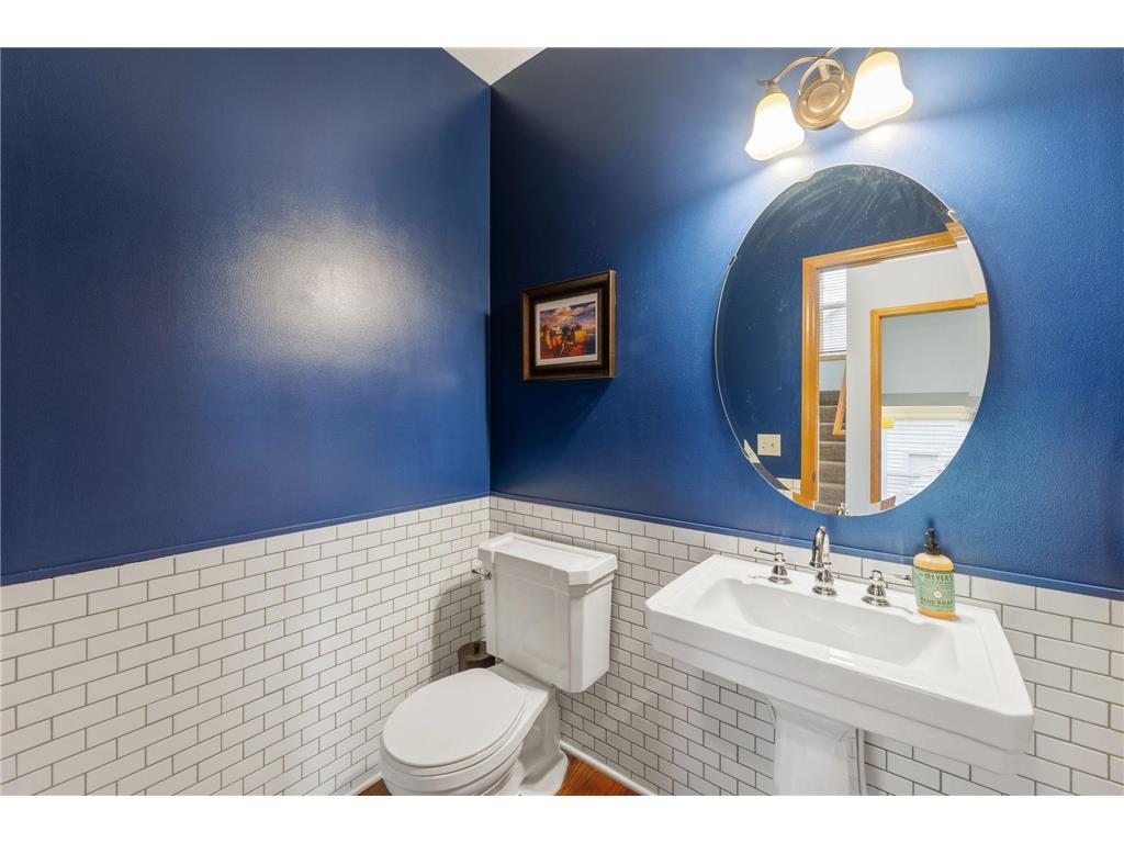 17594 Heidelberg Way Lakeville MN 55044 7101531 image16