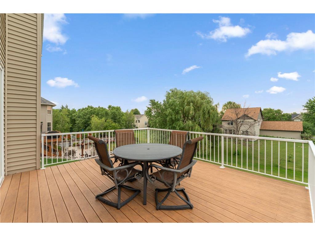 17594 Heidelberg Way Lakeville MN 55044 7101531 image17