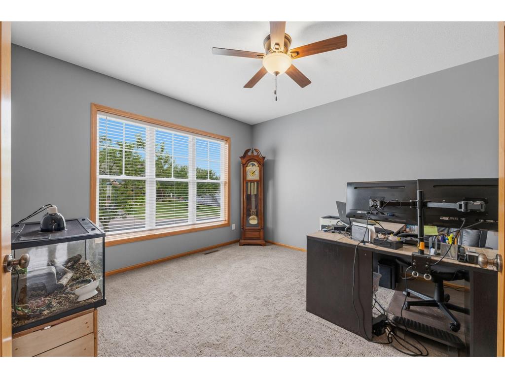 17594 Heidelberg Way Lakeville MN 55044 7101531 image18