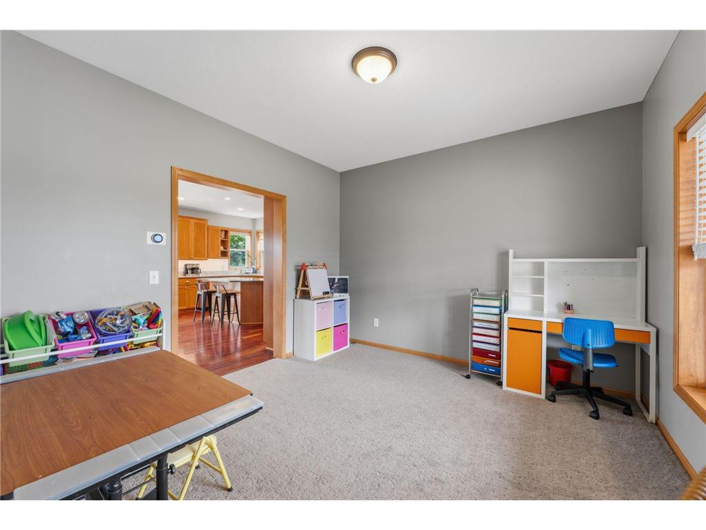 17594 Heidelberg Way Lakeville MN 55044 7101531 image19