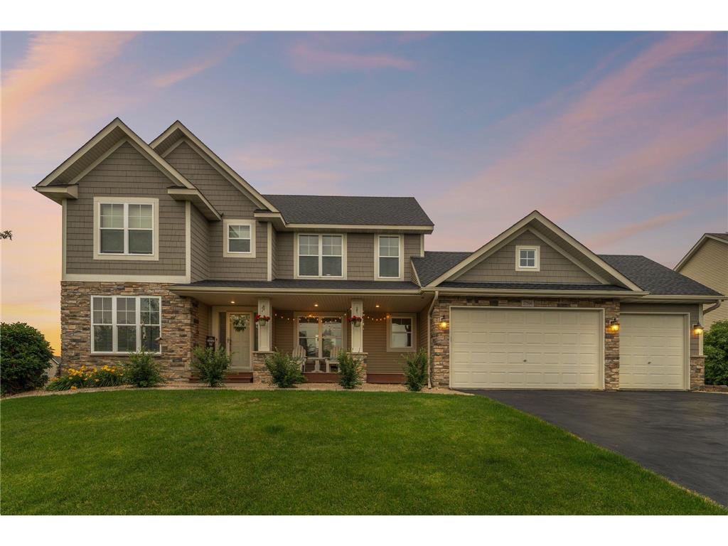 17594 Heidelberg Way Lakeville MN 55044 7101531 image2