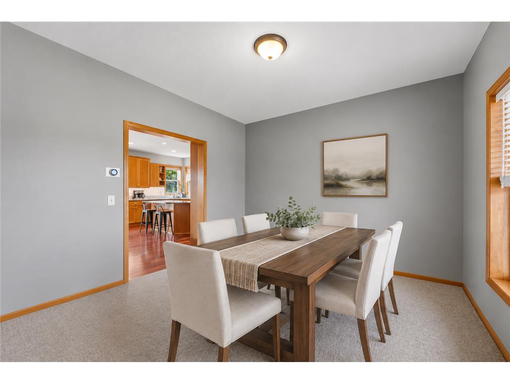 17594 Heidelberg Way Lakeville MN 55044 7101531 image20