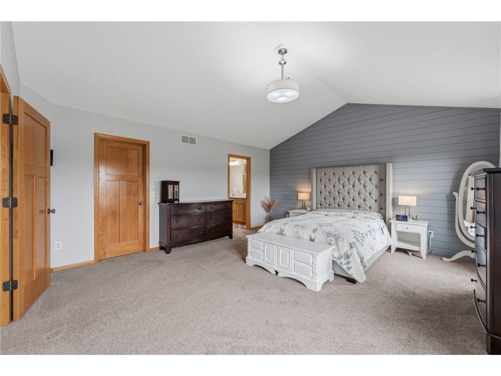 17594 Heidelberg Way Lakeville MN 55044 7101531 image21