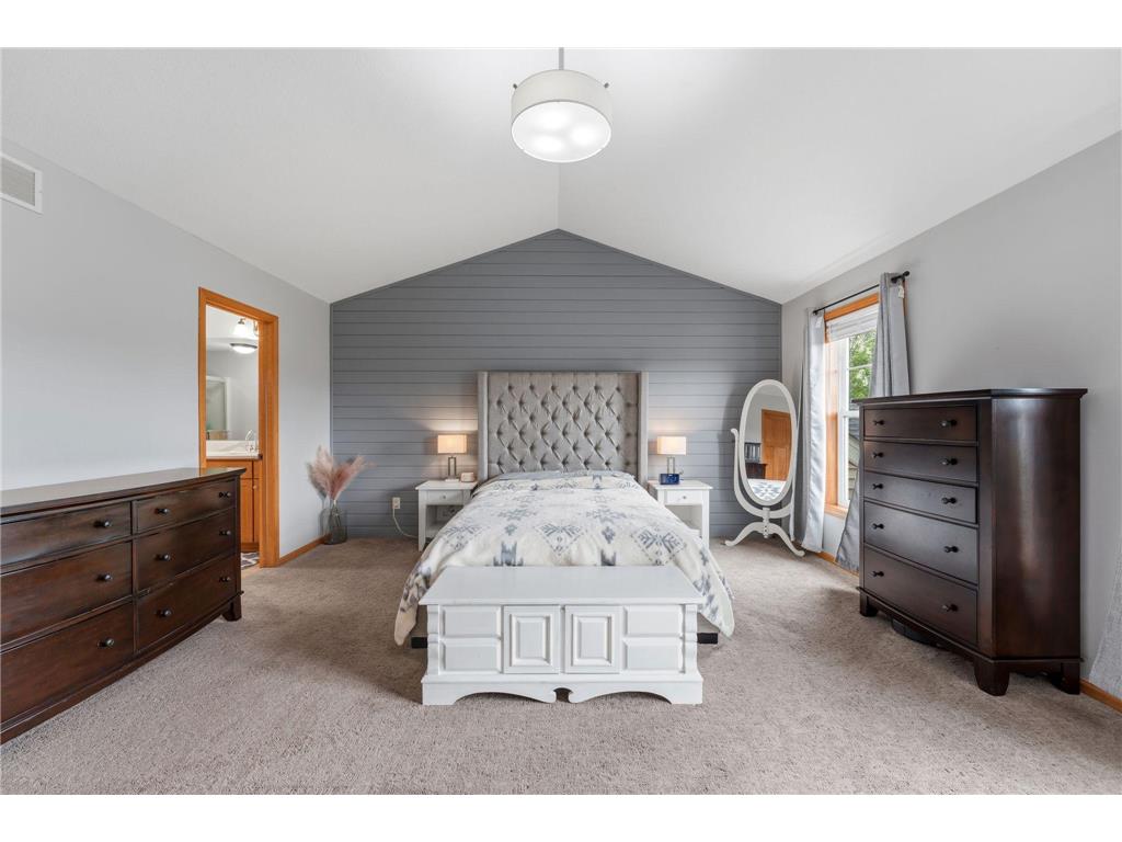 17594 Heidelberg Way Lakeville MN 55044 7101531 image22