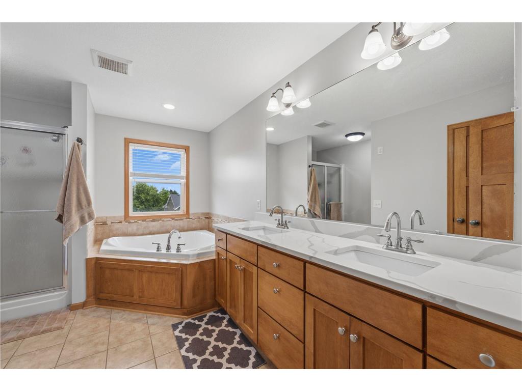 17594 Heidelberg Way Lakeville MN 55044 7101531 image23