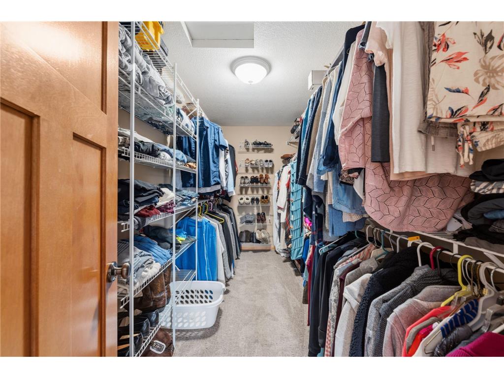 17594 Heidelberg Way Lakeville MN 55044 7101531 image24