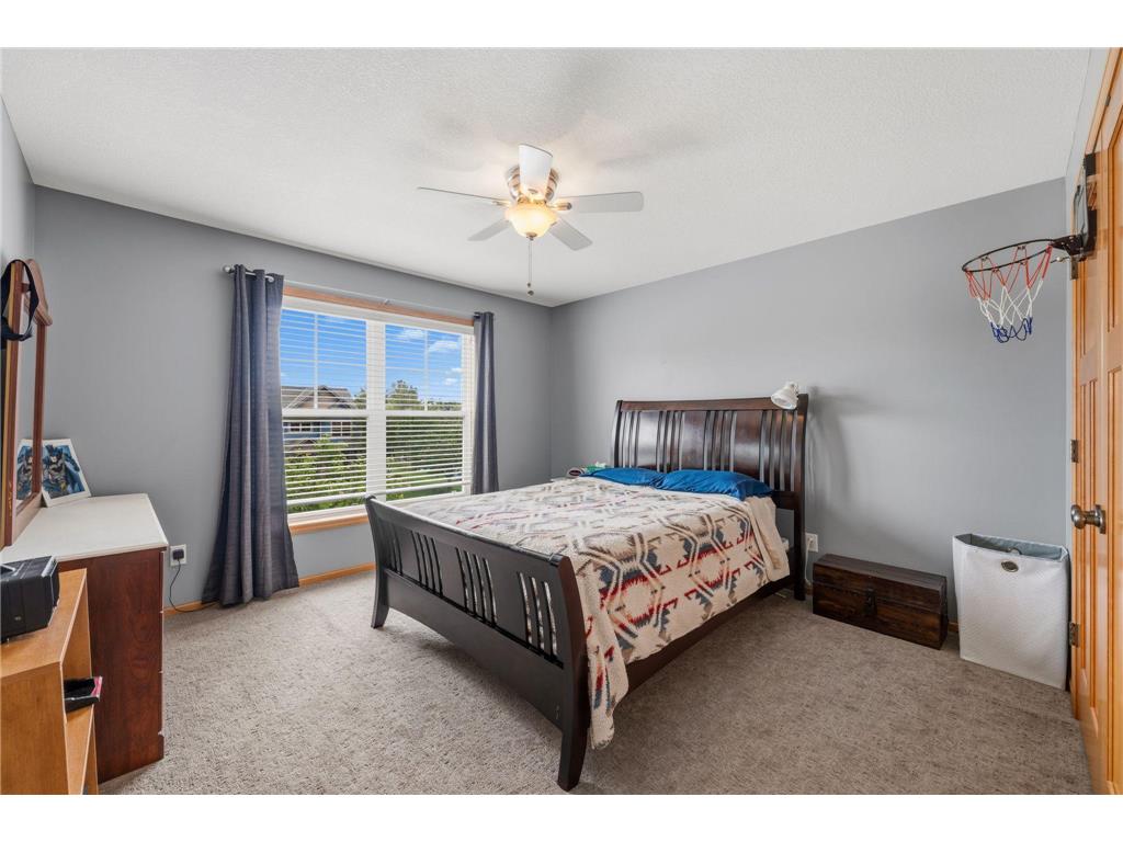 17594 Heidelberg Way Lakeville MN 55044 7101531 image25