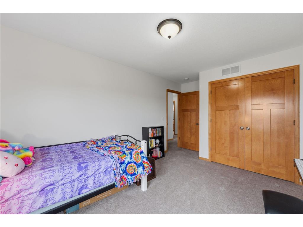 17594 Heidelberg Way Lakeville MN 55044 7101531 image26
