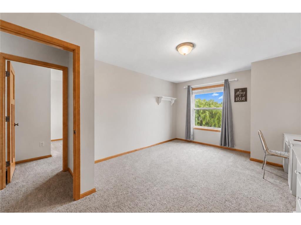 17594 Heidelberg Way Lakeville MN 55044 7101531 image27
