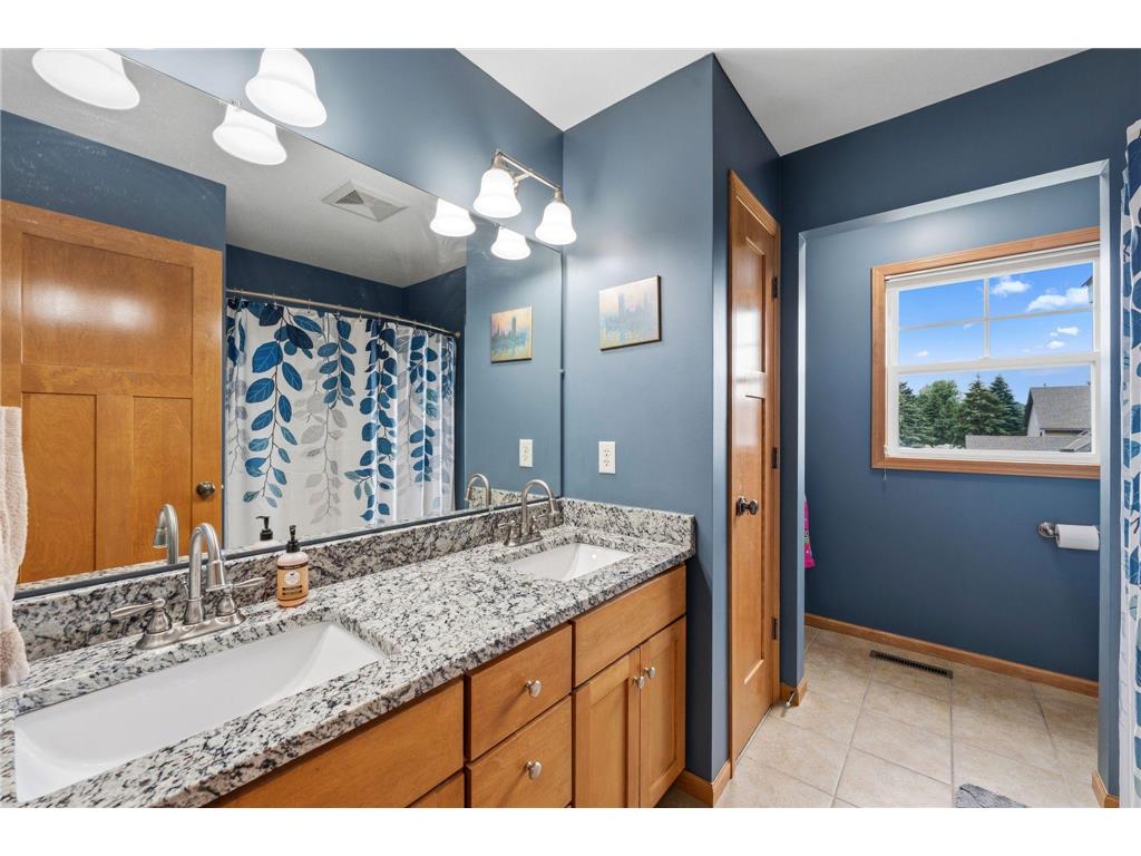 17594 Heidelberg Way Lakeville MN 55044 7101531 image28