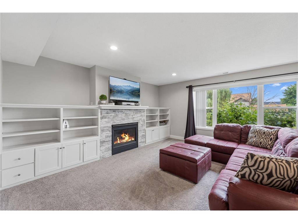 17594 Heidelberg Way Lakeville MN 55044 7101531 image29