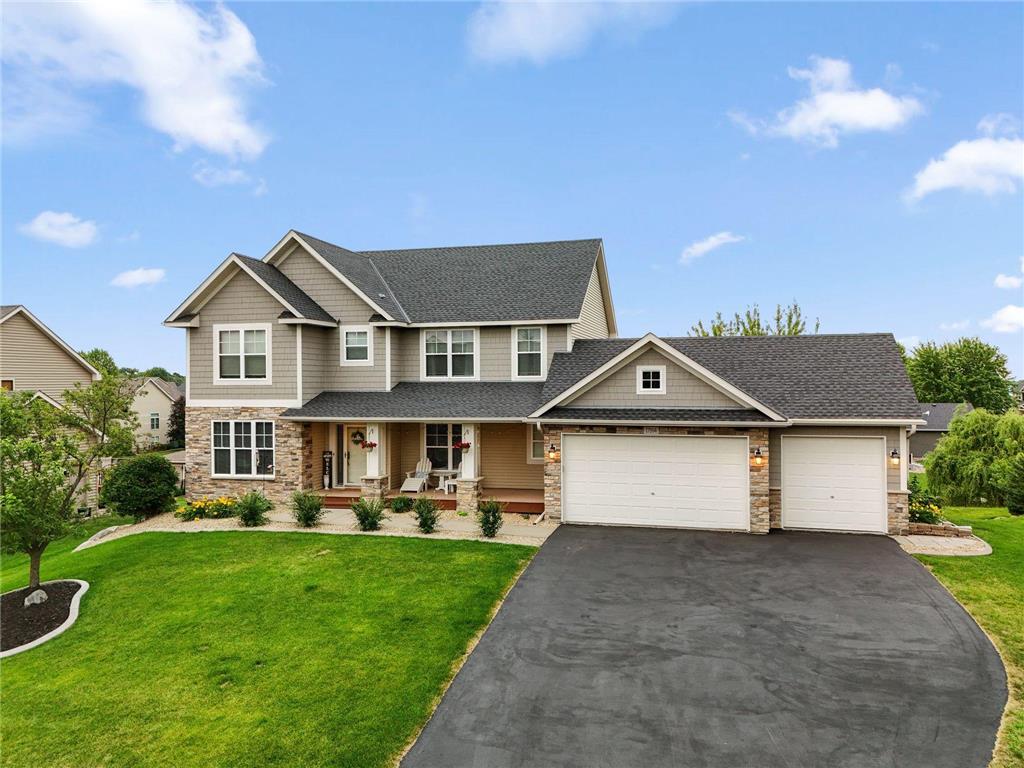 17594 Heidelberg Way Lakeville MN 55044 7101531 image3