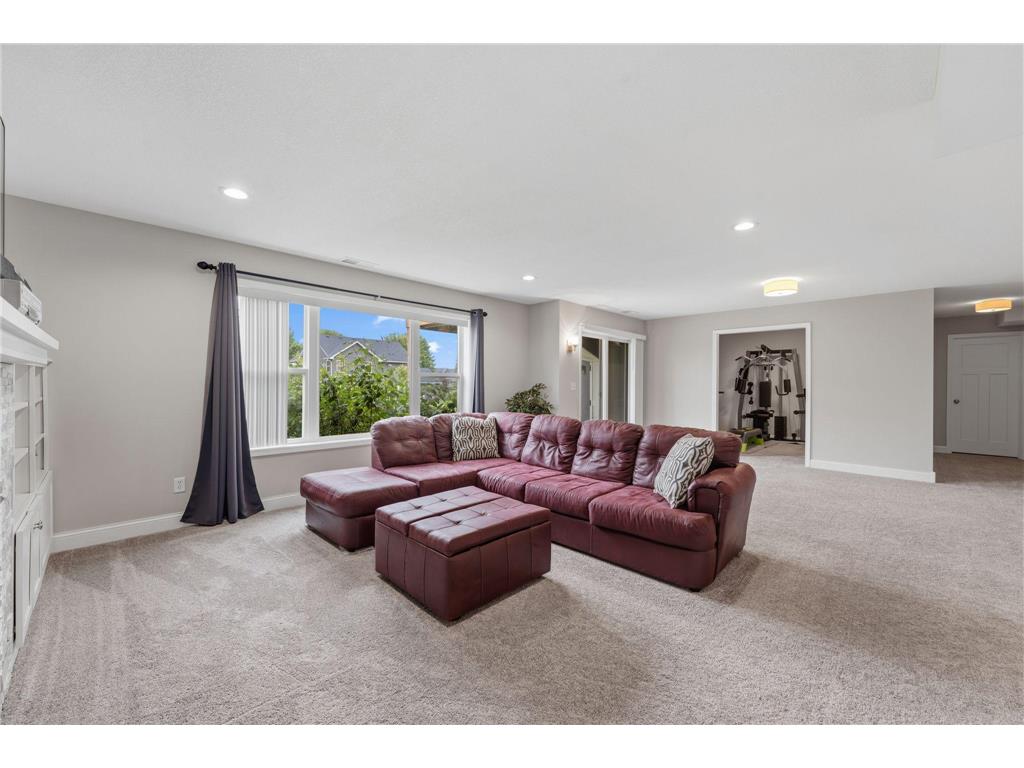 17594 Heidelberg Way Lakeville MN 55044 7101531 image30