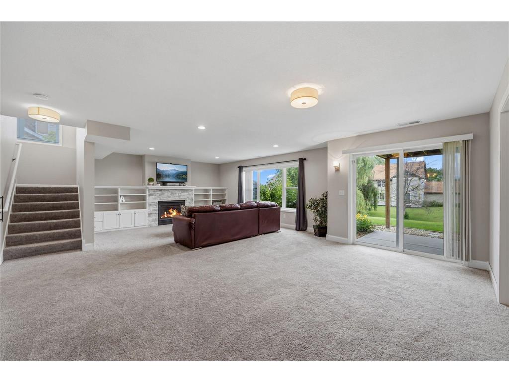 17594 Heidelberg Way Lakeville MN 55044 7101531 image31