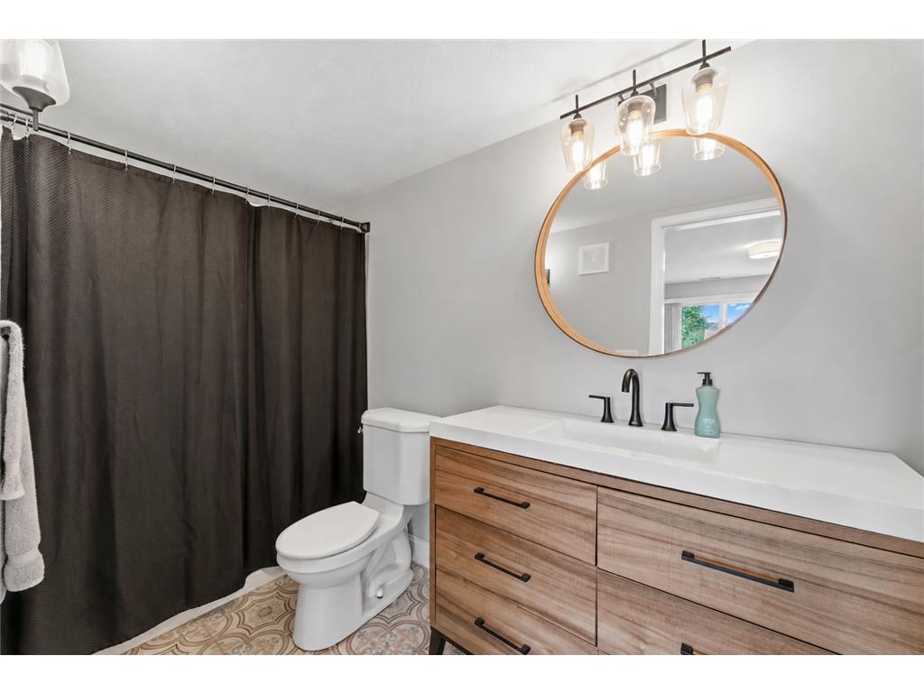17594 Heidelberg Way Lakeville MN 55044 7101531 image32