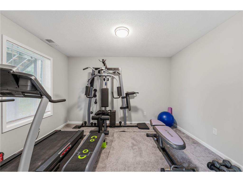 17594 Heidelberg Way Lakeville MN 55044 7101531 image33