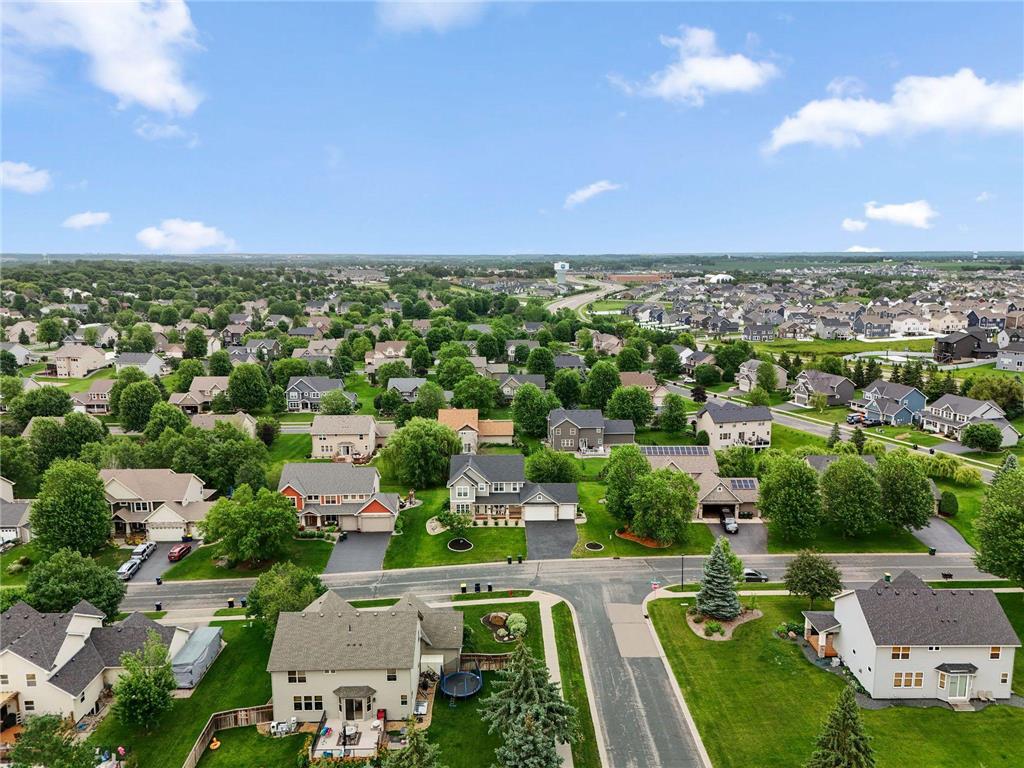 17594 Heidelberg Way Lakeville MN 55044 7101531 image34