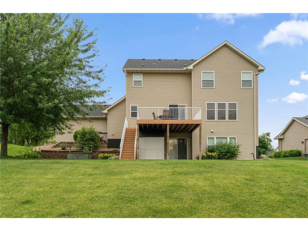 17594 Heidelberg Way Lakeville MN 55044 7101531 image35