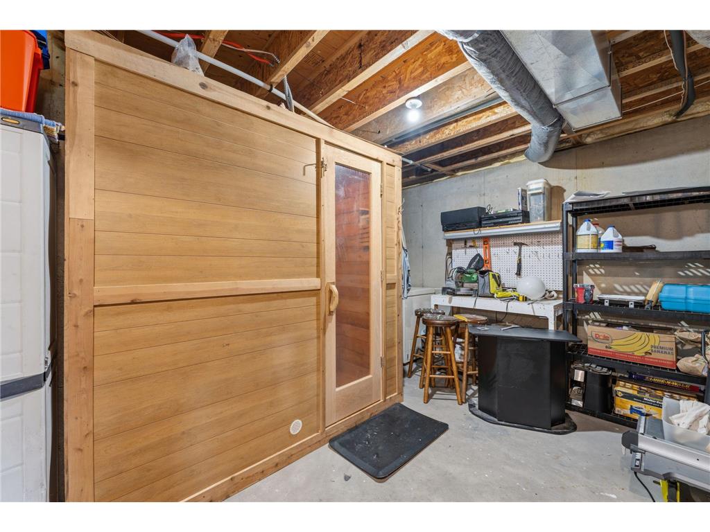 17594 Heidelberg Way Lakeville MN 55044 7101531 image36