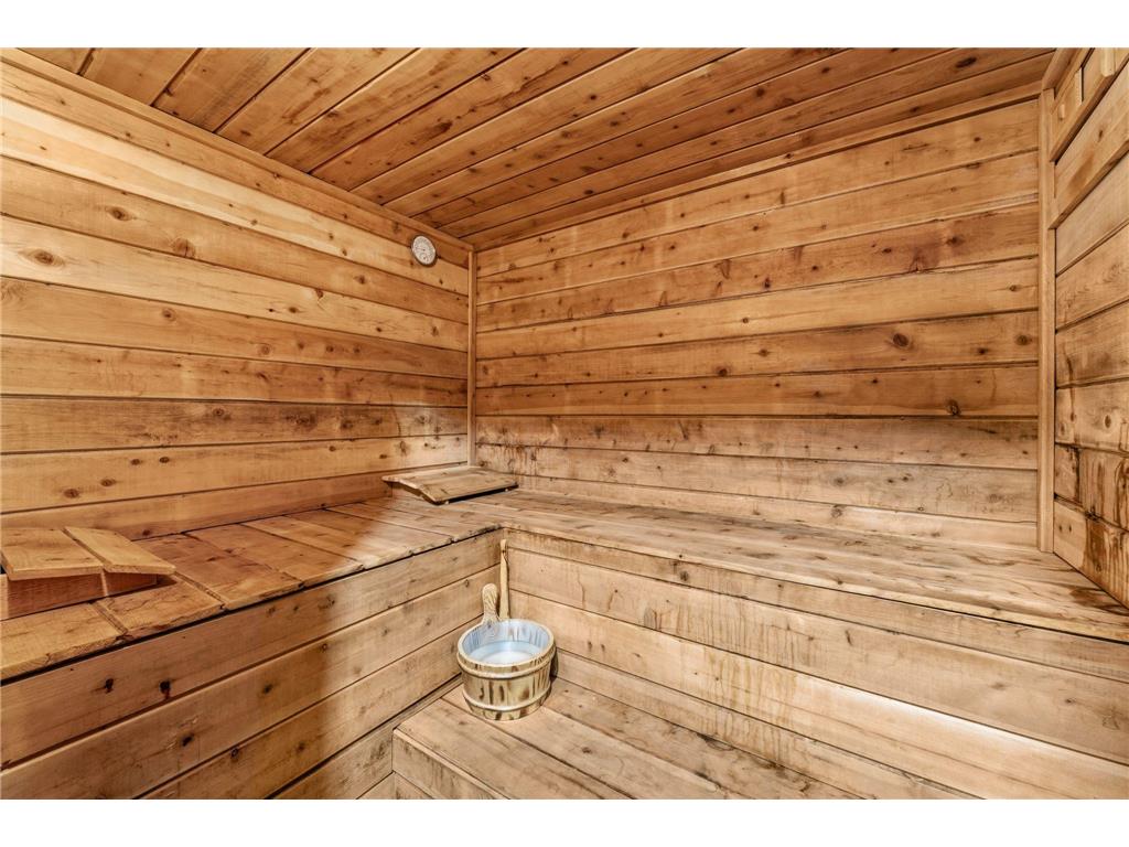 17594 Heidelberg Way Lakeville MN 55044 7101531 image37