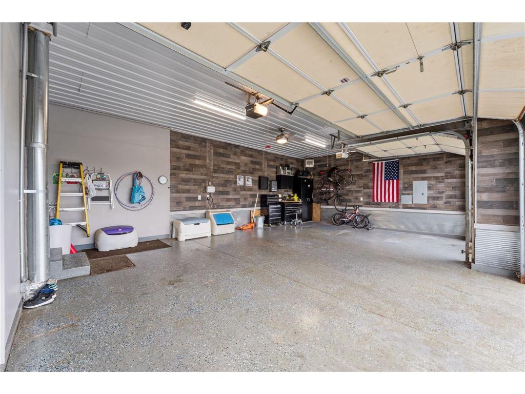 17594 Heidelberg Way Lakeville MN 55044 7101531 image38