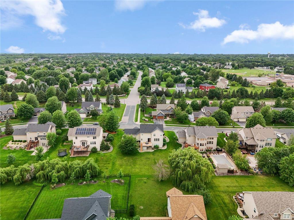 17594 Heidelberg Way Lakeville MN 55044 7101531 image39