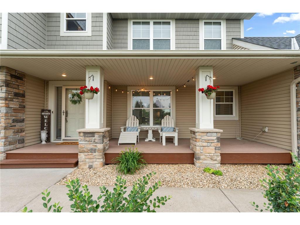 17594 Heidelberg Way Lakeville MN 55044 7101531 image4