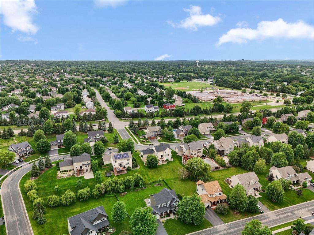 17594 Heidelberg Way Lakeville MN 55044 7101531 image40