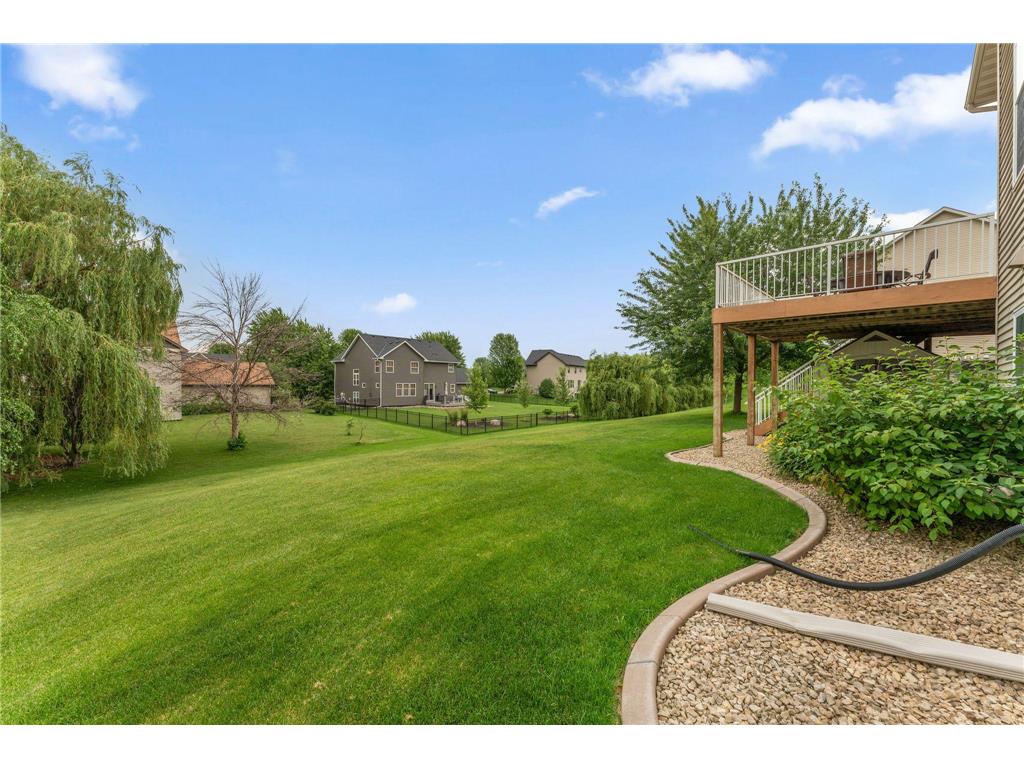 17594 Heidelberg Way Lakeville MN 55044 7101531 image41