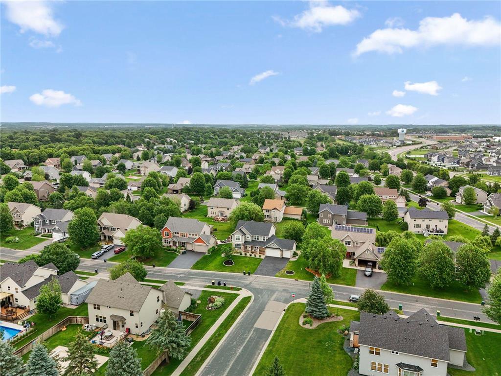 17594 Heidelberg Way Lakeville MN 55044 7101531 image42