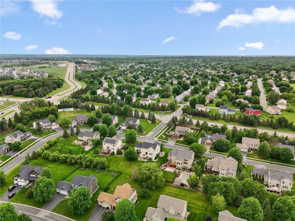 17594 Heidelberg Way Lakeville MN 55044 7101531 image43