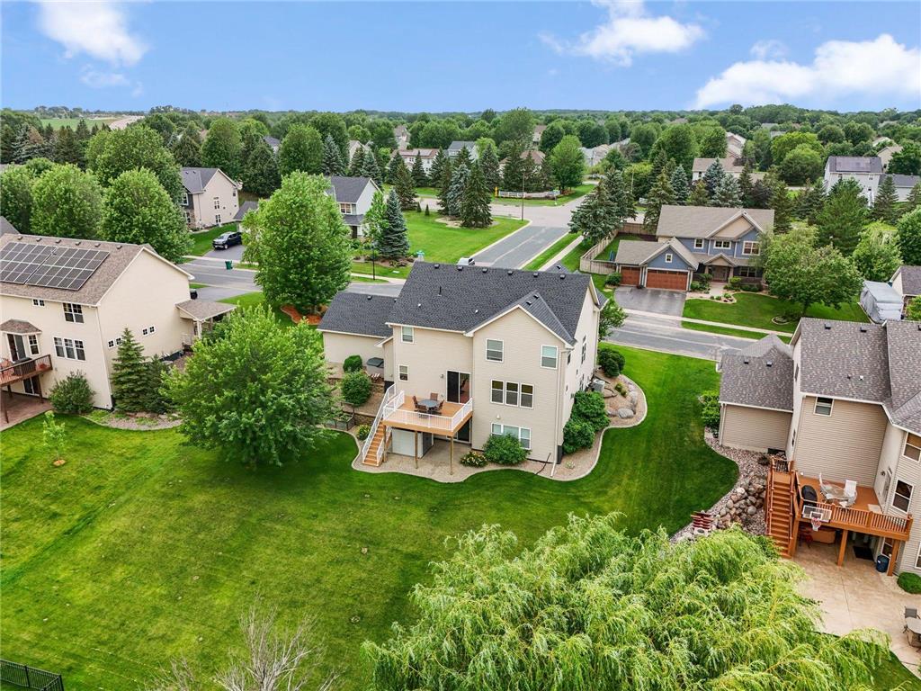 17594 Heidelberg Way Lakeville MN 55044 7101531 image44