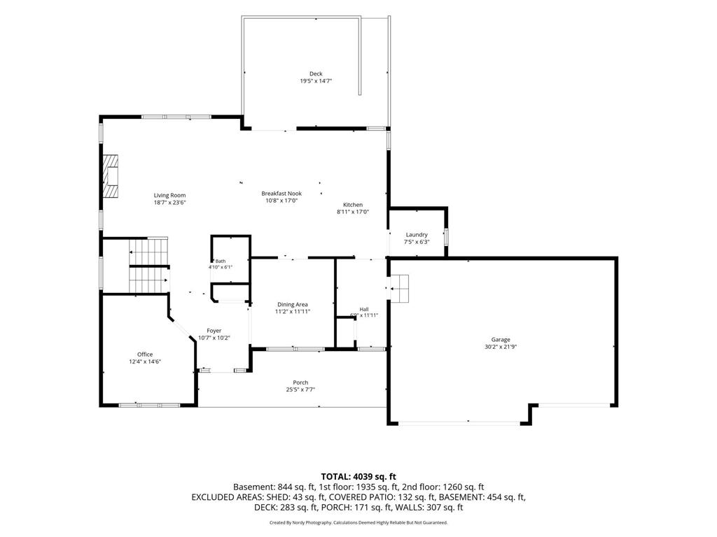 17594 Heidelberg Way Lakeville MN 55044 7101531 image46