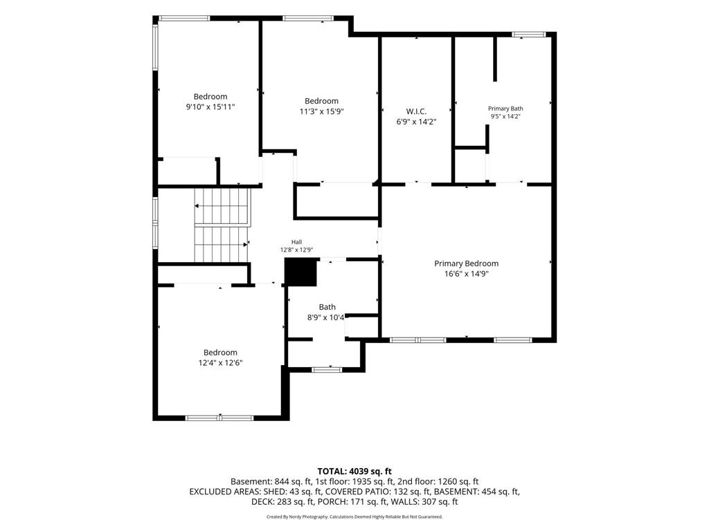 17594 Heidelberg Way Lakeville MN 55044 7101531 image47