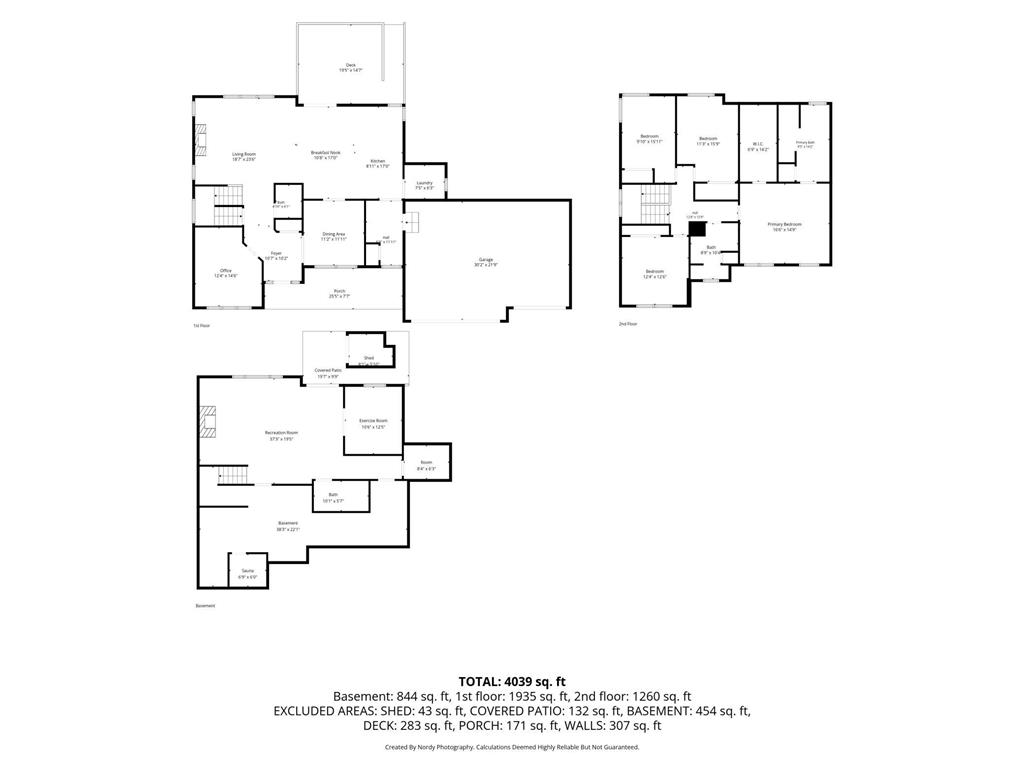 17594 Heidelberg Way Lakeville MN 55044 7101531 image49